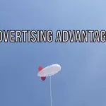 Strategic Ads