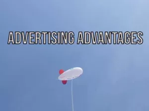 Strategic Ads