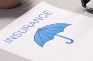 best life insurance policy