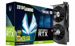 Buying Right Graphics Cards