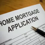 Mortgage Broker