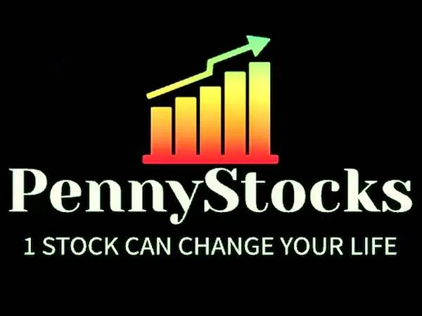 Trading Penny Stocks