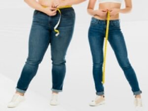 HCG Diet: Weight Loss, Claims, Dangers