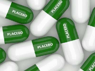 Placebo Effect: Definition, Impact, Examples, More