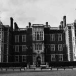 Charlton House