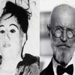 Carl Tanzler