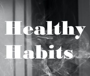 7 Healthy Habits You Can Acquire