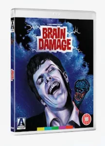 Brain Damage (1988)