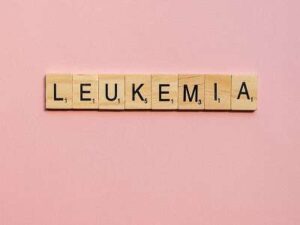 Leukemia: Types, Signs and Symptoms, Risk Factors