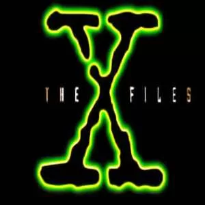 Celebrate X-Files Day