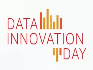 Data Innovation Day