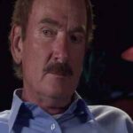 Travis Walton Alien Abduction Case Ever Recorded