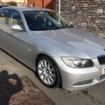 BMW 325i