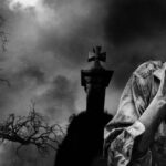 Interesting & Creepy Facts About Halloween