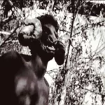 Goatman of Michigan