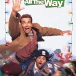 Jingle All the Way (1996)