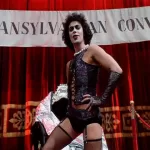 The Rocky Horror Picture Show (1975)