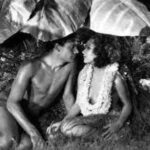 Bird of Paradise (1932)