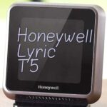 Honeywell Lyric