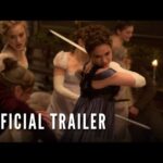 Pride and Prejudice and Zombies (2016) Movie