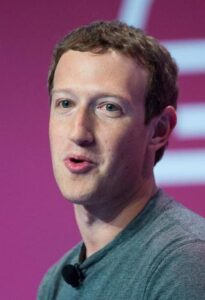 What would Mark Zuckerberg do as Twitter's CEO?