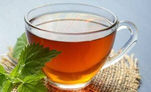 Super Tea That Can Fight Cancer & Alzheimer’s