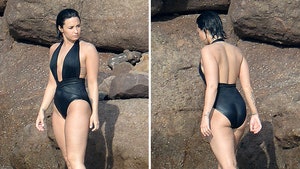 Demi Lovato