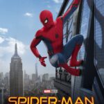 Spider-Man: Homecoming, Who's In It!