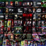 list-the-150-greatest-horror-films