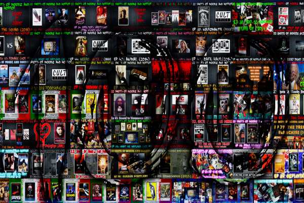 list-the-150-greatest-horror-films