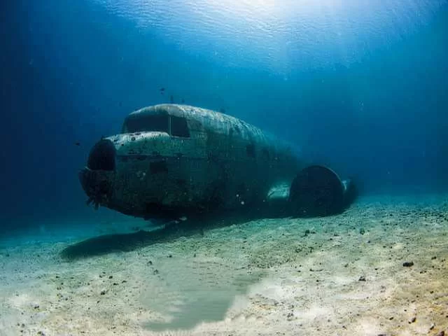 Labor Day in the Marshall Islands