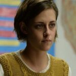 Certain Women (2016) Movie