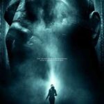 Prometheus (2012) Movie Review