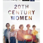 20th Century Women is treasure key of this Oscar season – review