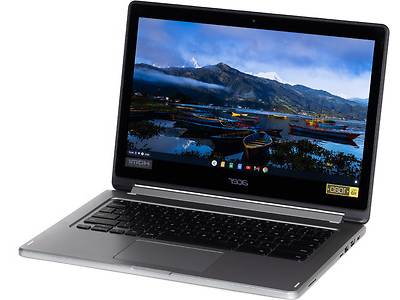 Acer Chromebook R13