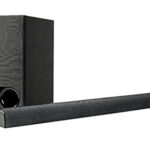 Polk Signa S1 Soundbar