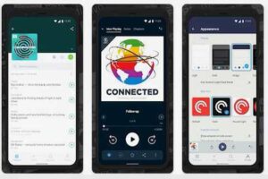 Best Android Apps