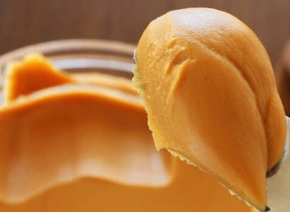 How to include peanut butter in diet