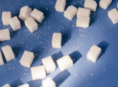 Sugar use is linked with worse long-term mental health