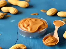 Ways to Enjoy Peanut Butter