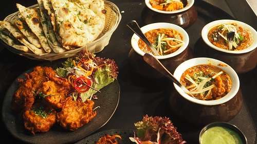 protein Deficiency Affects 73% of Indian Foods