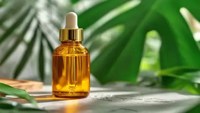 Essential Oils to Your Skin care Routine