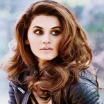 Taapsee Pannu Movies