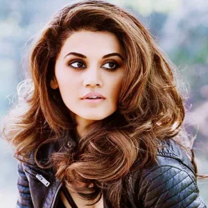 Taapsee Pannu Movies