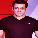 Salman Khan Upcoming Movies