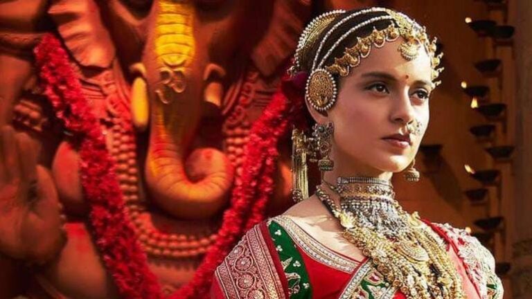 Manikarnika