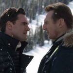 Cold Pursuit (2019) Movie Review, Cast & Crew, Film Summary