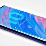 Samsung turns Galaxy Note 10