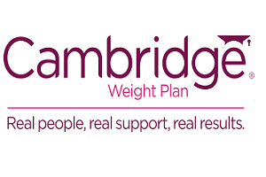 Defintion of the Cambridge Weight Loss Diet Plan