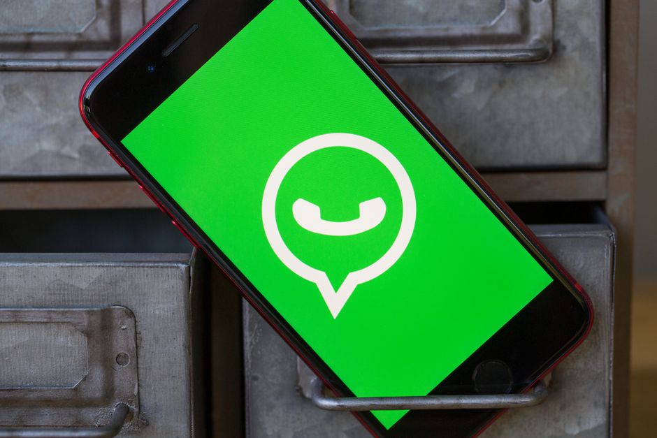 WhatsApp launches New feature for Android Beta users